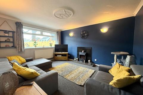 5 bedroom end of terrace house for sale, Wakelin Road, Shirley