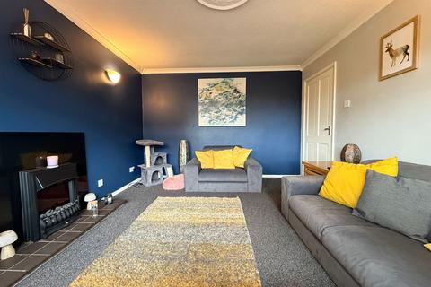 5 bedroom end of terrace house for sale, Wakelin Road, Shirley