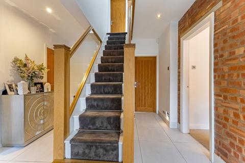undefined, Dean Drive, Wilmslow, Cheshire, SK9
