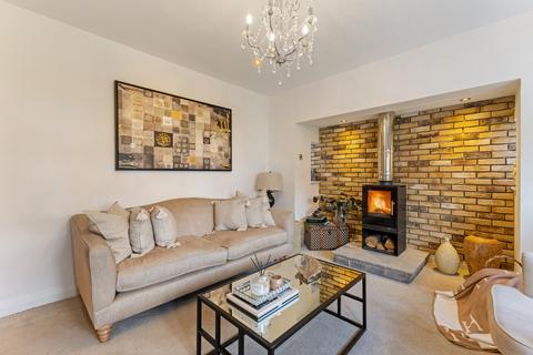 undefined, Dean Drive, Wilmslow, Cheshire, SK9