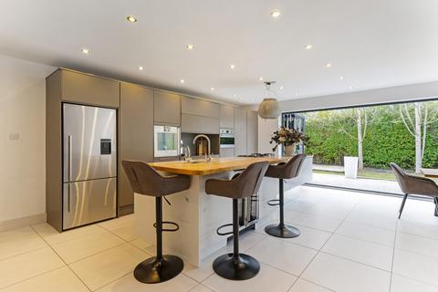 undefined, Dean Drive, Wilmslow, Cheshire, SK9