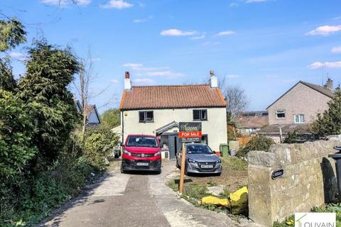 Hillsley Chapel Lane, Lawrence Weston, Bristol, BS11 0TQ