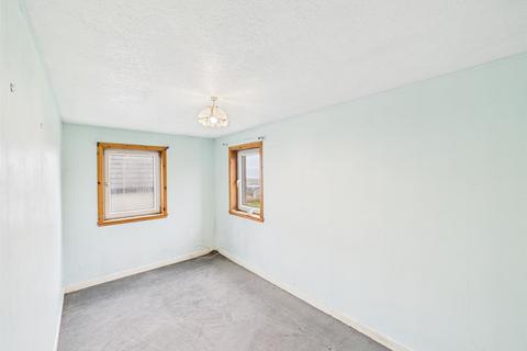 2 bedroom terraced bungalow for sale, 91, Grieveship West, Stromness, Orkney, KW16 3BQ