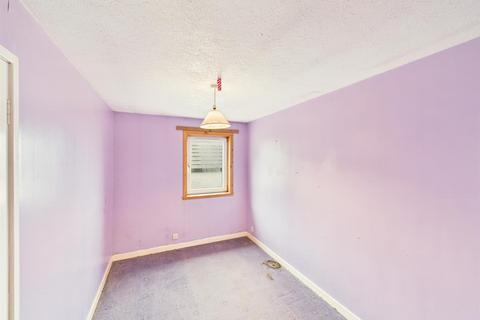 2 bedroom terraced bungalow for sale, 91, Grieveship West, Stromness, Orkney, KW16 3BQ
