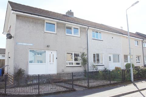 5 Campbell Crescent, Alexandria, G83 0HL