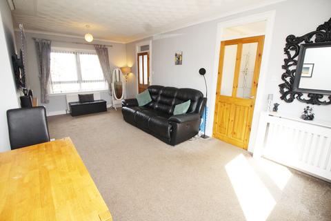 5 Campbell Crescent, Alexandria, G83 0HL