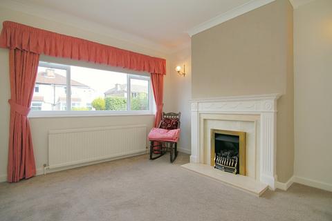 3 bedroom semi-detached house for sale, Apperley Gardens, Apperley Bridge, Bradford, BD10