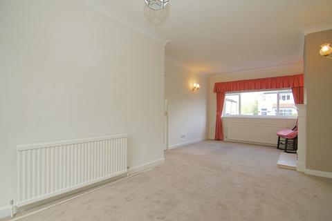 3 bedroom semi-detached house for sale, Apperley Gardens, Apperley Bridge, Bradford, BD10