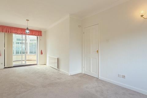 3 bedroom semi-detached house for sale, Apperley Gardens, Apperley Bridge, Bradford, BD10