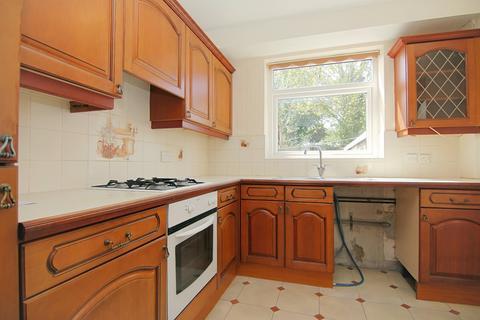 3 bedroom semi-detached house for sale, Apperley Gardens, Apperley Bridge, Bradford, BD10