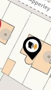 Indicative Site Plan