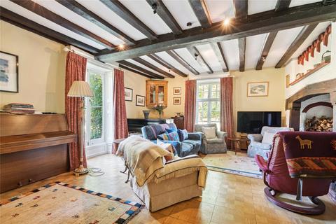 undefined, Old Uxbridge Road, Rickmansworth, Hertfordshire, WD3