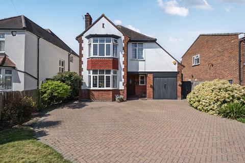 undefined, Church Road, Hayes, Middlesex