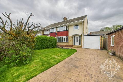 28 Beverley Road, Nunthorpe, Middlesbrough, TS7 0HN