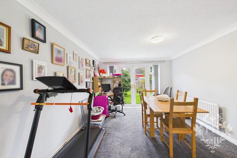 28 Beverley Road, Nunthorpe, Middlesbrough, TS7 0HN