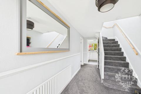 28 Beverley Road, Nunthorpe, Middlesbrough, TS7 0HN