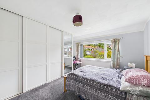 28 Beverley Road, Nunthorpe, Middlesbrough, TS7 0HN