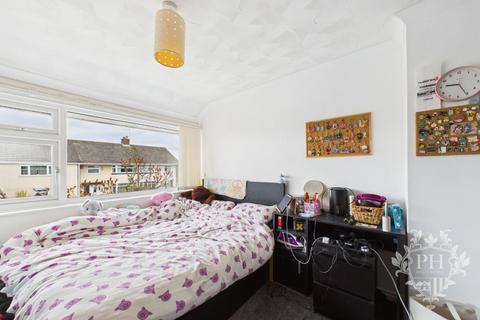 28 Beverley Road, Nunthorpe, Middlesbrough, TS7 0HN