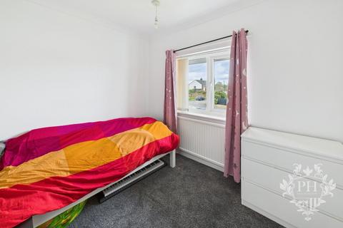 28 Beverley Road, Nunthorpe, Middlesbrough, TS7 0HN