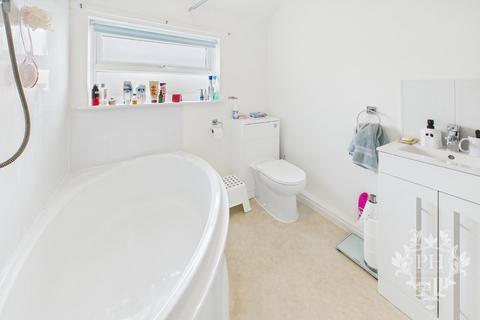 28 Beverley Road, Nunthorpe, Middlesbrough, TS7 0HN