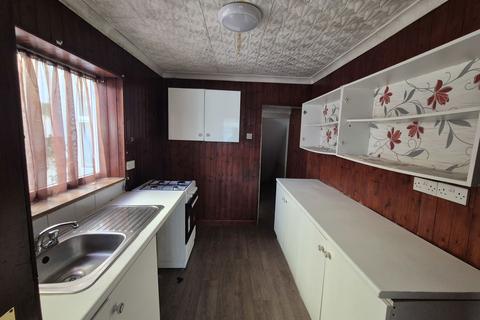 3 bedroom terraced house for sale, Styan Street, Fleetwood, Lancashire, FY7 6SU