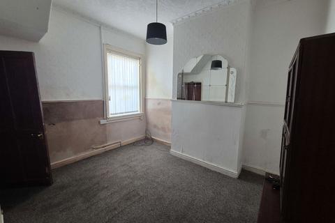 3 bedroom terraced house for sale, Styan Street, Fleetwood, Lancashire, FY7 6SU