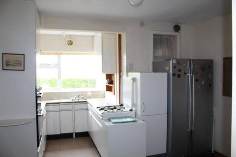 2 bedroom bungalow for sale, Evershill Lane, Morton, Alfreton, Derbyshire, DE55 6HA