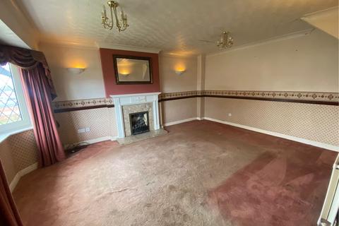 15 Carriage Drive, Kettering, NN16 9EN