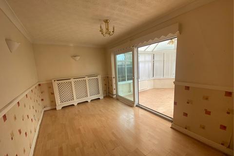 15 Carriage Drive, Kettering, NN16 9EN