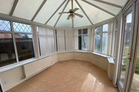 15 Carriage Drive, Kettering, NN16 9EN