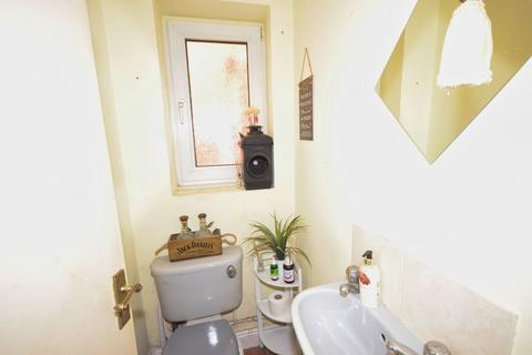 15 Carriage Drive, Kettering, NN16 9EN