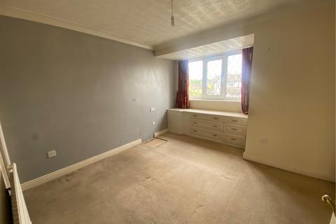 15 Carriage Drive, Kettering, NN16 9EN