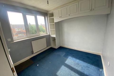 15 Carriage Drive, Kettering, NN16 9EN