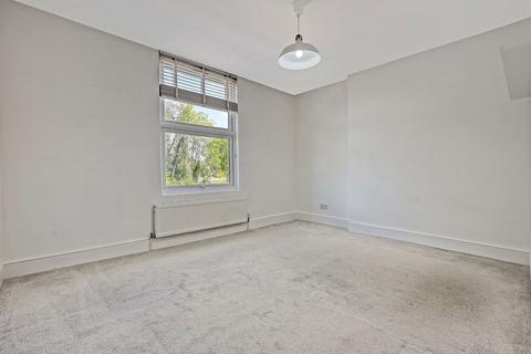 8b Manor Road, Leyton, London, E10 7AL