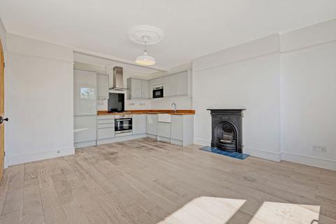 8b Manor Road, Leyton, London, E10 7AL