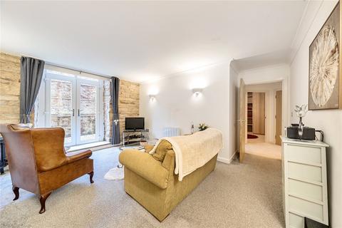 2 bedroom apartment for sale, Heritage Mills, Golcar, Huddersfield, West Yorkshire, HD7