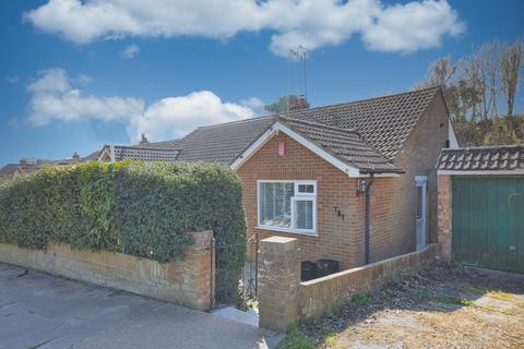 2 bedroom bungalow for sale, Bradstow Way, Broadstairs, CT10