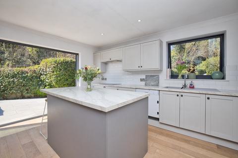 2 bedroom bungalow for sale, Bradstow Way, Broadstairs, CT10