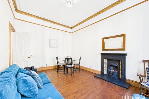 2 bedroom apartment to rent, Montgomery Street, Leith Walk, Edinburgh, EH7