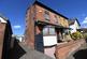 Lynwood Avenue, Eccles, M30
