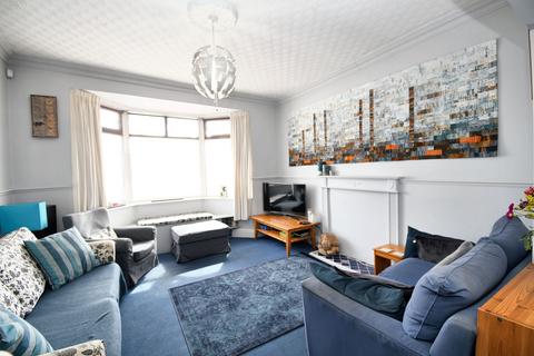 5 bedroom semi-detached house for sale, Lynwood Avenue, Eccles, M30
