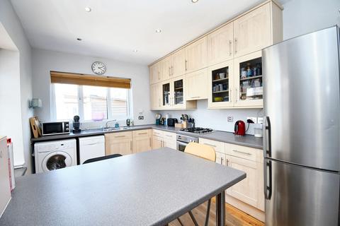 5 bedroom semi-detached house for sale, Lynwood Avenue, Eccles, M30