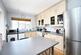 Lynwood Avenue, Eccles, M30 photo 4