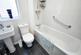 Lynwood Avenue, Eccles, M30 photo 5