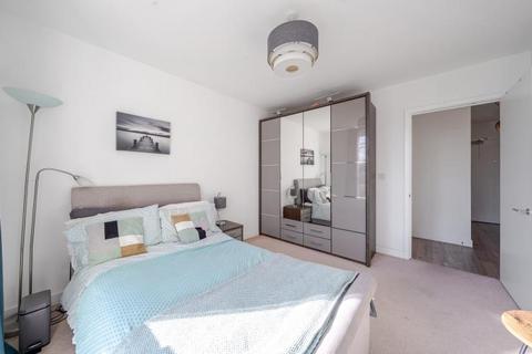 1 bedroom flat for sale, Perkins House, Tudway Road, SE3