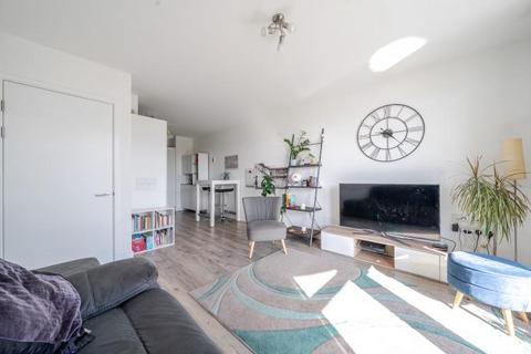 1 bedroom flat for sale, Perkins House, Tudway Road, SE3