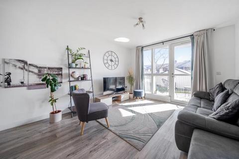 1 bedroom flat for sale, Perkins House, Tudway Road, SE3