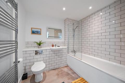 1 bedroom flat for sale, Perkins House, Tudway Road, SE3