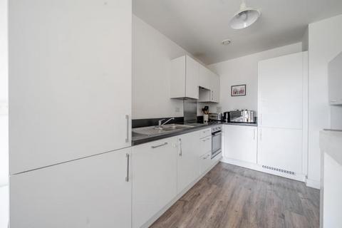 1 bedroom flat for sale, Perkins House, Tudway Road, SE3