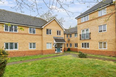 2 bedroom apartment for sale, Woodlands Close, Guildford GU1
